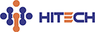 HITECH