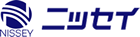 NISSEY