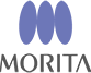 MORITA