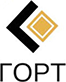 ROPT