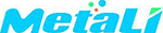 MetaLI