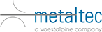 Metaltec