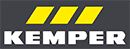 KEMPER