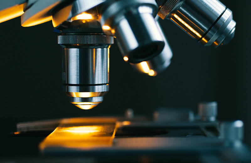 为客户提供材料适应性改良和定制化开发于一体的专业供应链解决方案