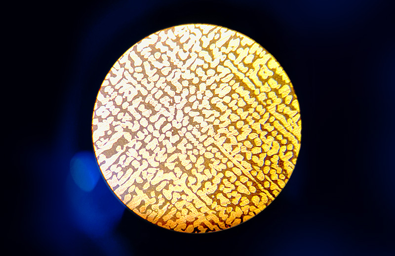 为客户提供材料适应性改良和定制化开发于一体的专业供应链解决方案